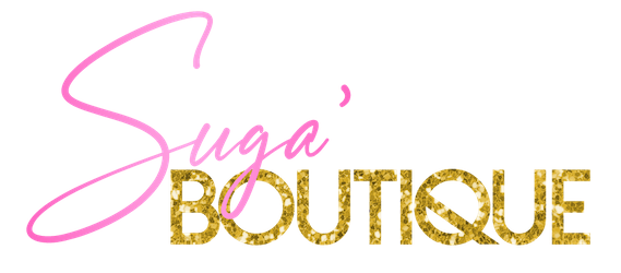 Suga' Boutique