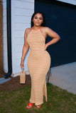 TROPICANA MAXI (TROPICAL)