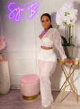 BETTER THAN YOUR LAST (WHITE)